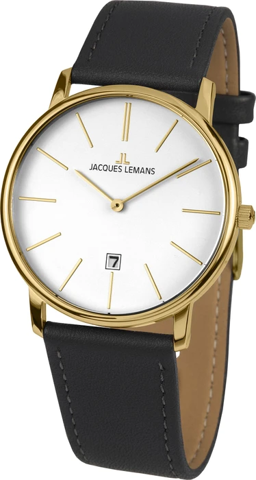 Jacques Lemans Classic 200 1-2003F