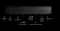 ASUS Master Thunderbolt 5 Dock DC510, Thunderbolt 5 [Buchse] Vorschaubild