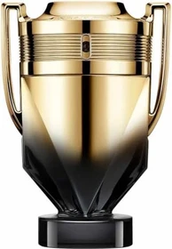Paco Rabanne Invictus Elixir Parfum, 100ml