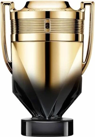 Paco Rabanne Invictus Elixir Parfum