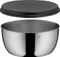 WMF Silit Gourmet Salatschleuder Vorschaubild