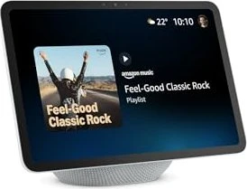 Amazon Echo Show 11 (2025)