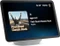 Amazon Echo Show 11 (2025) Vorschaubild