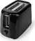 Nedis KABT150EBK Toaster Vorschaubild