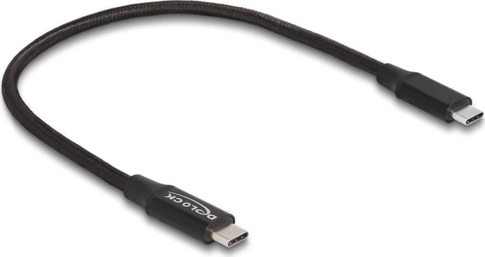 DeLOCK SD Express Single-Slot-Cardreader, USB-C 3.1 [Buchse]