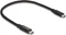 DeLOCK SD Express Single-Slot-Cardreader, USB-C 3.1 [Buchse] Vorschaubild