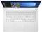 ASUS VivoBook 15 F510QA-EJ150T, Pearl White, A12-9720P, 8GB RAM, 512GB SSD, DE Vorschaubild