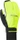 Roeckl Villach 3 Lobster Fahrradhandschuhe fluo yellow (10-110137-2100)