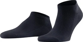 Falke Family Socken dark navy (Herren)