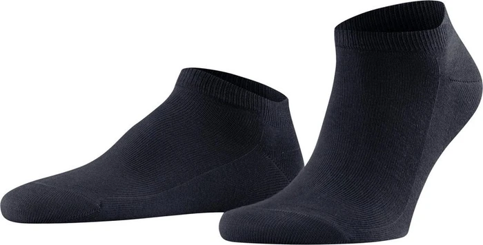 Falke Family Socken dark navy (Herren)