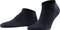 Falke Family Socken dark navy (Herren) Vorschaubild
