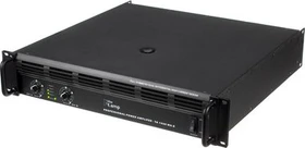 the t.amp TA1400 MK-X