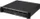the t.amp TA1400 MK-X