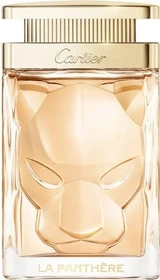 Cartier La Panthère Eau de Parfum nachfüllbar, 100ml