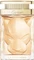 Cartier La Panthère Eau de Parfum Vorschaubild