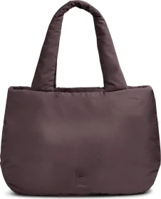 GOT BAG Cloud Horizon Tote Bag Shopper sea lion monochrome