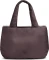 GOT BAG Cloud Horizon Tote Bag Shopper Vorschaubild