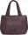 GOT BAG Cloud Horizon Tote Bag Shopper sea lion monochrome
