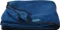 Cocoon Fleece Blanket Vorschaubild