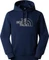 The North Face Drew Peak Light Hoodie (Herren) Vorschaubild