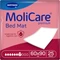 Hartmann MoliCare Premium Bed Mat 7 Tropfen Bettschutzeinlage Vorschaubild