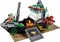 LEGO City Tiefseeforscher - Tiefsee-Expeditionsschiff Vorschaubild
