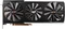 Sapphire Nitro+ Radeon RX 5700 XT BE 8G, 8GB GDDR6, HDMI, 3x DP, full retail Vorschaubild
