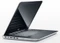 Dell XPS 15 521X (2013) Vorschaubild