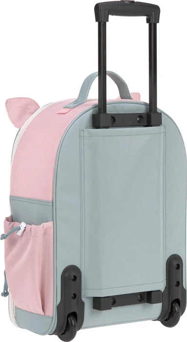 Lässig About Friends Schwein Po Kindertrolley