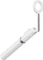Ulanzi AB403 Magnetic Selfie Stick Pro Vorschaubild