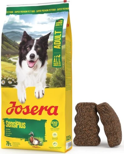 hundemantel pomppa JumppaPomppa Aurora