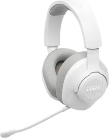 JBL Quantum 360 Wireless weiß
