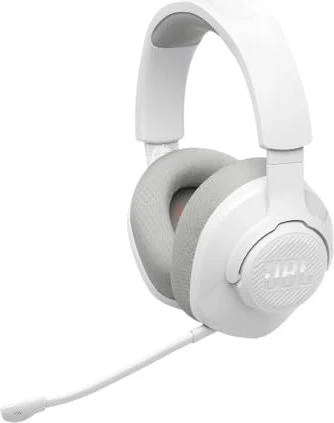 JBL Quantum 360 Wireless