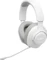JBL Quantum 360 Wireless Vorschaubild