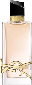 Yves Saint Laurent Libre Eau de Toilette, 90ml