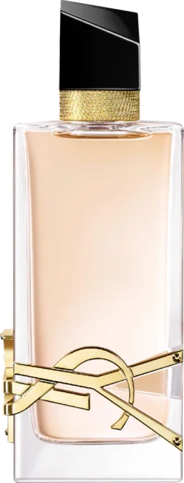 Yves Saint Laurent Libre Eau de Toilette, 90ml
