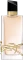 Yves Saint Laurent Libre Eau de Toilette Vorschaubild