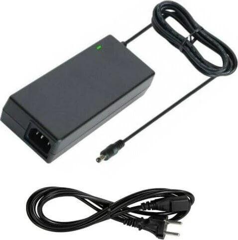 DreamBox Netzteil für DM500/DM600/DM800
