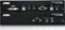 ATEN CE680, USB DVI Optical KVM Extender Vorschaubild