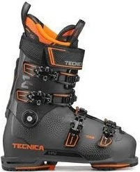 Tecnica Mach1 HV 110 TD GW grau (Herren) (Modell 2024/2025)