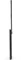 Lenovo ThinkPad L470, Core i5-7200U, 8GB RAM, 256GB SSD, DE Vorschaubild