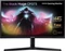 Samsung CFG73, 23.5" Vorschaubild