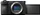 Sony Alpha 6700 Body (ILCE-6700B)