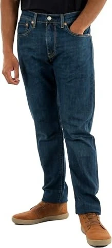Levi's 502 Taper Lightweight (Herren)