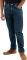 Levi's 502 Taper Lightweight (Herren) Vorschaubild