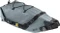 Evoc Seat Pack BOA WP 8 Satteltasche Vorschaubild