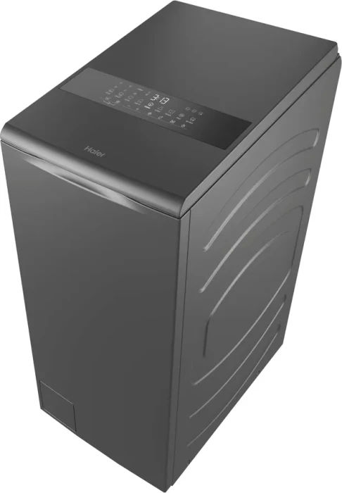 Haier HW90-BPD13386GU1 Toplader