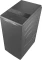 Haier HW90-BPD13386GU1 Toplader Vorschaubild