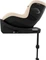 Cybex Sirona G3 almond beige comfort 2026 Vorschaubild