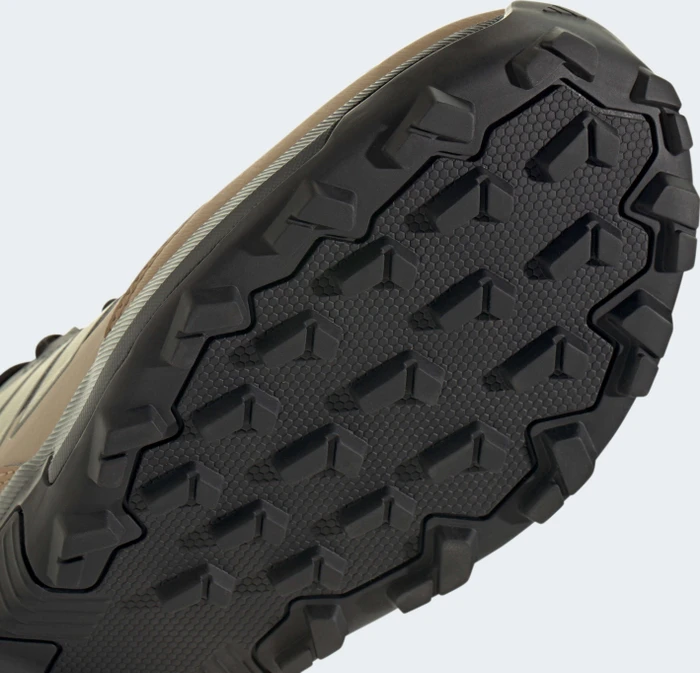 adidas Terrex Eastrail 3 Climaproof carbon/clay/cardboard (Herren)